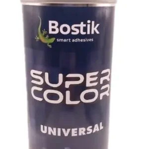 Autentyczny SPRAY SUPER COLOR 400ML BIAŁY MAT RAL9010